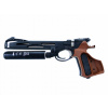 Airsoft - Vetrolný pištoľ PCP Biikal MP-657-03 4,5 mm 7,5J (Airsoft - Vetrolný pištoľ PCP Biikal MP-657-03 4,5 mm 7,5J)