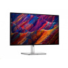 DELL LCD U2723QE - 68.47cm (27