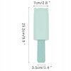 Cat Green Styl Magic Style Demand Destrica K (Cat Green Styl Magic Style Demand Destrica K)