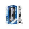 Estes Blue Origin New Shepard RTF