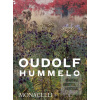 Hummelo (Noël Kingsbury)