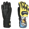 Level Race JR - Goldeneagle 4
