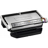 Kontaktný elektrický gril Tefal OptiGrill+ XL GC722D34 2000 W