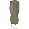 Holeňové návleky Wisport® Yeti - RAL - 7013 vel. XXL