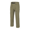 Helikon-Tex BLIZZARD outdoorové nohavice - ADAPTIVE GREEN, 2XL/Long