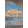 Silent Catastrophes