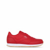 Tenisky Slazenger Red 1002152 11 (46)