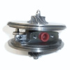 Kostra trupu, turbo MEAT & DORIA 60467
