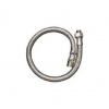 Hansgrohe 96396000