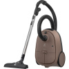 Vreckový vysávač Electrolux 600 Clean EB61C3WBL (900258627)