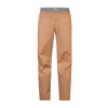 Kalhoty Hannah Nori Jr Tanzine 122-128
