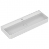 Ideal Standard Strada II Umývadlo 120x43 cm, biela T364701