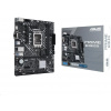 ASUS PRIME H610M-D D4 90MB1A00-M0EAY0 90MB1A00-M0EAY0