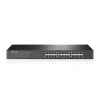 TP-Link TL-SF1024 24x 10/100Mb Rackmount Switch TP-link