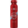 Old Spice Dynamic Defence deospray 200 ml