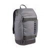 Batoh Burton Distortion 2.0 sharkskin 28 l