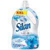 Silan aviváž Fresh Control Cool Fresh 126 PD 2772 ml