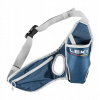 LEKI Drinkbelt