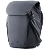 PGYTECH OneGo 2 BackPack 20L (Matte Black)