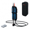 BOSCH GVT 1000-15 - skúšač napätia - 0601077800