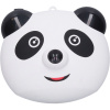 Wiky Detský digitálny fotoaparát Panda - foto 40Mpx, video Full HD