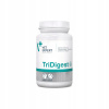 VetExpert TriDigest prípravok na trávenie pre psy / mačky 40 tabliet