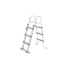BESTWAY 58330 schodíky do bazénu 107 cm