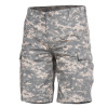 Kraťasy PENTAGON® BDU 2.0 - AT Digital vel. 52