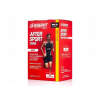 ENERVIT R1 sport 150 g
