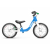 WOOM 1 Classic Go Metallic Blue 12