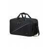 Cestovná taška do lietadla American Tourister Take2Cabin 3-Way - black