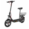 Elektrická kolobežka City Boss Z600