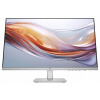 HP Series 5 524sh 94C19E9