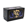 Pokémon TCG – Shadow Rider Radiant Gift Box ( Čínsky )