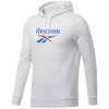 Reebok Classic Vector Hoodie M FT7297 (61958) S
