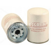 Hydraulický filter SH55010 pre Wellink Caesar (Hydraulický filter SH55010 pre Wellink Caesar)