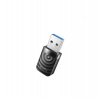 Cudy AC1300 Wi-Fi USB 3.0 Adapter (WU1300S)