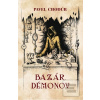 Bazár démonov (Pavel Chodúr)