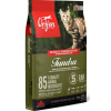 ORIJEN Cat Tundra 5,4kg