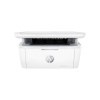 LaserJet M140w MFP laserová tlačiareň HP (7MD72F#B19)