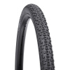 WTB Resolute 700x42 TCS Light Fast Rolling SG2 black