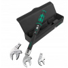 SADA KĽÚČOV DYNAMOMETER.CLICK-TORQUE 4CZ 05136076001 WERA
