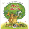 Živá kniha