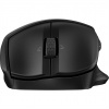 HP myš - 685 Comfort Dual-Mode Mouse EURO 8T6M0UT#ABB