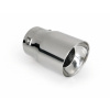 Lampa TS-50