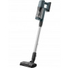 Vertikálny vysávač Electrolux EP61CB21OG zelený