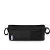PETITE&MARS Organizér Pocket Absolute Black