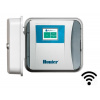 Hunter WiFi riadiaca jednotka HPC-401-E, 4 - 23 sekcií, externá