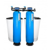 Zmäkčovač vody HydroSoft Twins 16,2 2