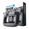 everActive NC900U